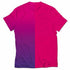 products/Summer-ice-printed-t-shirt.jpg