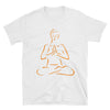 Yoga Tee