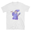 Wizard Tee