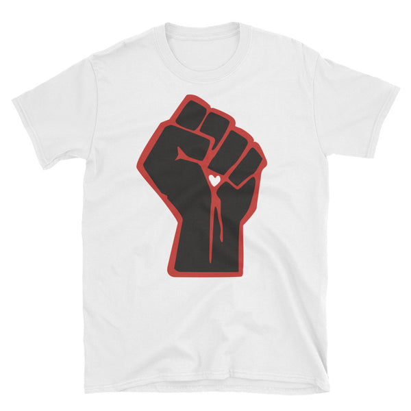 Love never fails Tee
